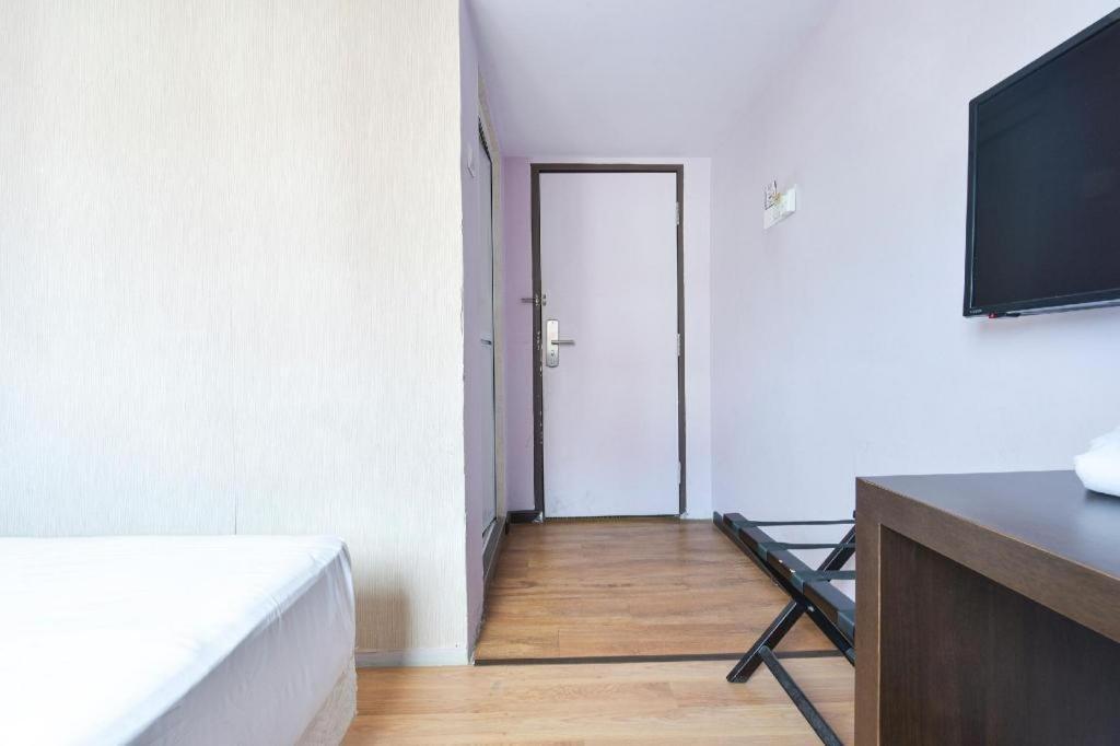 Grand Ct Hotel Malacca Екстериор снимка